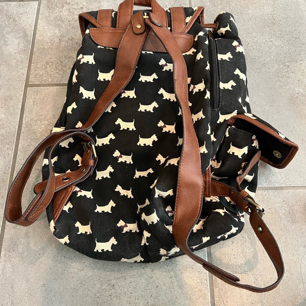 Call it Spring Backpack - Picture 2 of 7